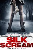 Silk Scream