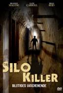 Silo Killer