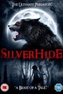 Silverhide