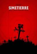 Simetierre: aux origines du mal
