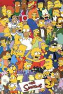 Les Simpson