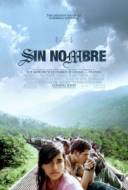 Sin nombre Sin nombre