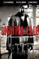 Sinatra Club