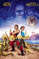 Sinbad: la légende des septs mers Sinbad: la légende des septs mers