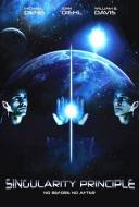 Singularity Principle Singularity Principle