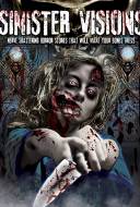 Sinister Visions Sinister Visions