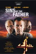 Sins of The Father Sins of The Father