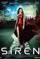Siren Siren