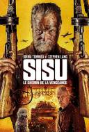 Sisu: Le Chemin de la Vengeance