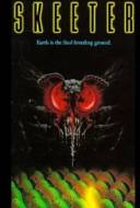 Skeeter