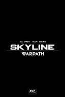 Skyline: Warpath