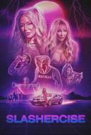 Slashercise