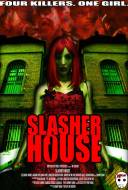 Slasher House Slasher House
