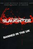 Slaughter