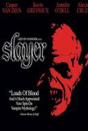 Slayer