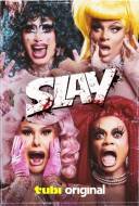 Slay