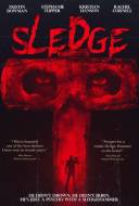 Sledge Sledge