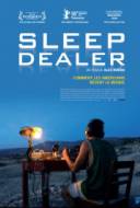 Sleep Dealer