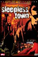 Sleepless town