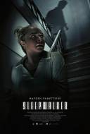 Sleepwalker Sleepwalker