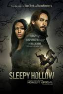 Sleepy Hollow