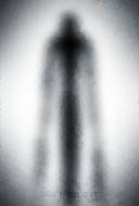 Slender