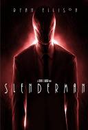 Slenderman