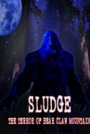 Sludge