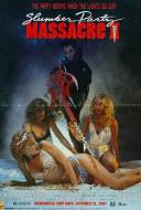 Slumber Party Massacre 2