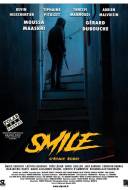Smile, c'était écrit