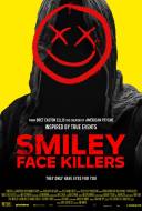 Smiley Face Killers