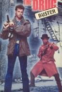 Snake Eater II - The Drug Buster Snake Eater II - The Drug Buster