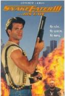 Snake Eater III - his Law Snake Eater III - his Law