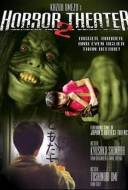 Kazuo Umezu's Horror Theater Volume 2 : Death Make