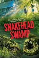 SnakeHead Swamp