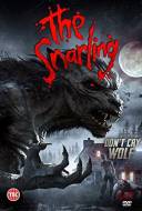 The Snarling The Snarling