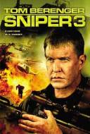 Sniper 3 Sniper 3