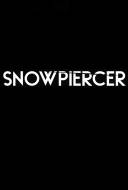 Snowpiercer