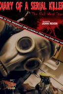 Snuff : Diary of a Serial Killer