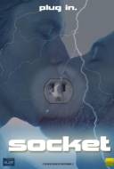 Socket