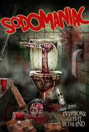 Sodomaniac
