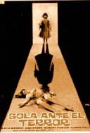 L'Horrible Docteur Orloff