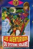 Les Aventuriers du Système Solaire Les Aventuriers du Système Solaire