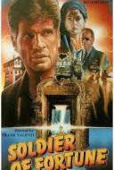 Soldier of Fortune Soldier of Fortune