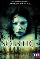 Solstice