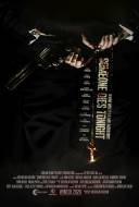 Someone Dies Tonight