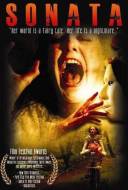 Sonata