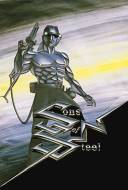Sons of steel Sons of steel
