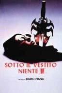 Trop Belle pour Mourir Trop Belle pour Mourir