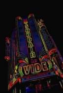 Enter the Void Enter the Void